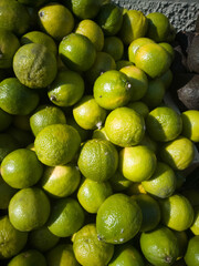 Lime