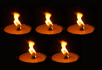 olympic rings off fare