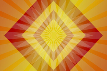 abstract, orange, wallpaper, illustration, red, yellow, pattern, design, wave, texture, graphic, waves, light, gradient, line, art, curve, backdrop, lines, color, swirl, digital, green, colorful