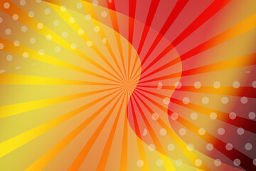 abstract, orange, wallpaper, illustration, red, yellow, pattern, design, wave, texture, graphic, waves, light, gradient, line, art, curve, backdrop, lines, color, swirl, digital, green, colorful