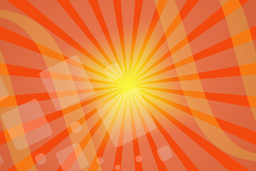 abstract, orange, wallpaper, illustration, red, yellow, pattern, design, wave, texture, graphic, waves, light, gradient, line, art, curve, backdrop, lines, color, swirl, digital, green, colorful