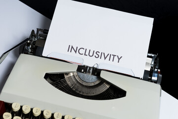 Inclusivity
