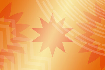 abstract, illustration, pattern, wallpaper, design, orange, green, yellow, blue, texture, red, color, art, light, wave, gradient, bright, circle, graphic, digital, lines, 3d, colorful, waves, geo