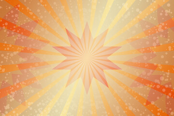 abstract, illustration, pattern, wallpaper, design, orange, green, yellow, blue, texture, red, color, art, light, wave, gradient, bright, circle, graphic, digital, lines, 3d, colorful, waves, geo