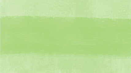 Green watercolor background for textures backgrounds and web banners design
