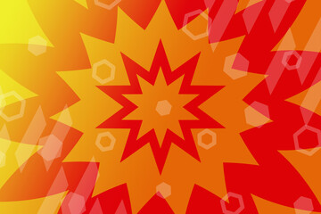 abstract, illustration, pattern, wallpaper, design, orange, green, yellow, blue, texture, red, color, art, light, wave, gradient, bright, circle, graphic, digital, lines, 3d, colorful, waves, geo