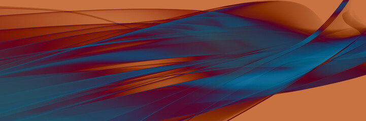 abstract background © neurostructure