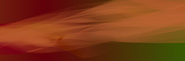 abstract background © neurostructure