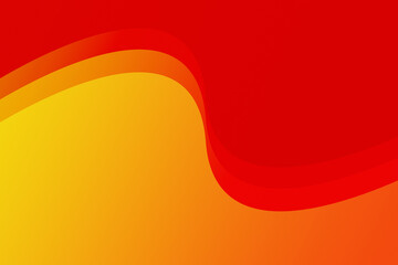 abstract, orange, yellow, pattern, wallpaper, illustration, design, light, red, texture, color, bright, graphic, colorful, art, green, sun, waves, gradient, wave, backdrop, backgrounds