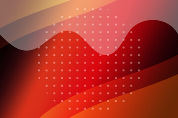 abstract, orange, yellow, pattern, wallpaper, illustration, design, light, red, texture, color, bright, graphic, colorful, art, green, sun, waves, gradient, wave, backdrop, backgrounds