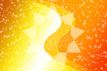 abstract, orange, yellow, pattern, wallpaper, illustration, design, light, red, texture, color, bright, graphic, colorful, art, green, sun, waves, gradient, wave, backdrop, backgrounds