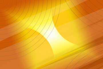 abstract, orange, illustration, wallpaper, red, wave, design, yellow, art, pattern, backgrounds, graphic, curve, texture, waves, color, light, backdrop, gradient, lines, line, vector