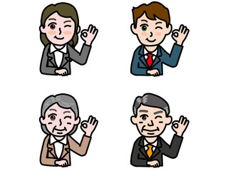 参_上半身まとめ03_スーツOK　2020_0601_006