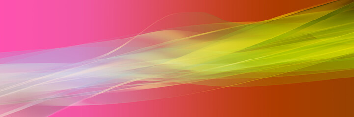 abstract background © neurostructure