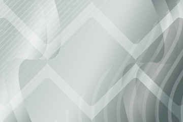 blank, abstract, white, paper, 3d, empty, box, isolated, design, blue, illustration, business, light, cube, page, square, concept, art, object, futuristic, symbol, card, green, space, computer