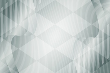 abstract, texture, white, blue, design, pattern, light, paper, wallpaper, digital, graphic, backdrop, geometric, technology, illustration, futuristic, art, concept, bright, 3d, business, grey, square