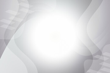 abstract, texture, white, blue, design, pattern, light, paper, wallpaper, digital, graphic, backdrop, geometric, technology, illustration, futuristic, art, concept, bright, 3d, business, grey, square