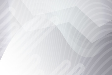 abstract, texture, white, blue, design, pattern, light, paper, wallpaper, digital, graphic, backdrop, geometric, technology, illustration, futuristic, art, concept, bright, 3d, business, grey, square