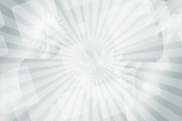 abstract, blue, design, illustration, wallpaper, light, lines, technology, art, digital, white, pattern, concept, texture, curve, wave, shape, graphic, waves, futuristic, image, space, 3d, computer