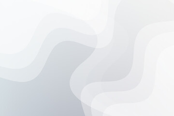 abstract, blue, design, illustration, wallpaper, light, lines, technology, art, digital, white, pattern, concept, texture, curve, wave, shape, graphic, waves, futuristic, image, space, 3d, computer