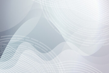 abstract, blue, design, wallpaper, texture, pattern, light, white, illustration, digital, technology, 3d, futuristic, art, backdrop, graphic, business, wave, backgrounds, soft, line, concept, gradient