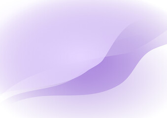 abstract color background with copy space for text