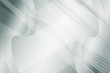 abstract, blue, design, wallpaper, texture, pattern, light, white, illustration, digital, technology, 3d, futuristic, art, backdrop, graphic, business, wave, backgrounds, soft, line, concept, gradient