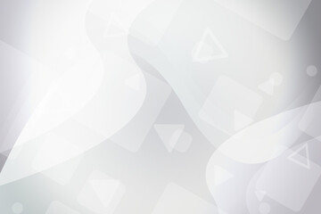 abstract, design, blue, texture, light, wallpaper, white, pattern, illustration, backdrop, graphic, black, gray, lines, geometric, digital, grey, concept, art, technology, metal, wall, futuristic