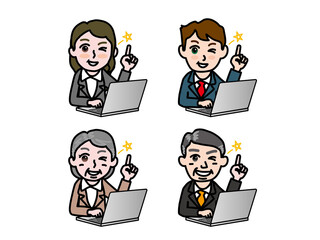 参_PCまとめ09_スーツナイス　2020_0601_017