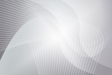 Fototapeta premium christmas, abstract, winter, blue, snow, light, illustration, snowflake, xmas, wallpaper, white, design, holiday, decoration, celebration, star, card, cold, new, texture, ice, year, season, snowflakes