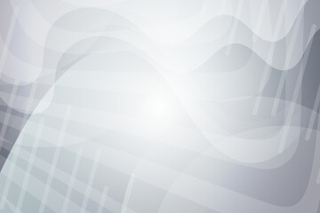 christmas, abstract, winter, blue, snow, light, illustration, snowflake, xmas, wallpaper, white, design, holiday, decoration, celebration, star, card, cold, new, texture, ice, year, season, snowflakes