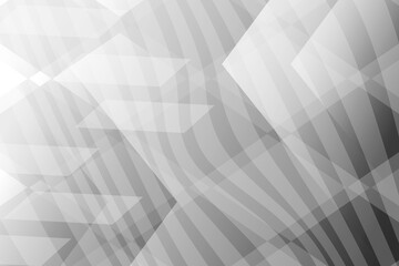 abstract, blue, wallpaper, design, light, texture, illustration, white, wave, pattern, backgrounds, backdrop, graphic, digital, business, art, lines, futuristic, gradient, technology, line, space