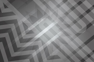 abstract, blue, wallpaper, design, light, texture, illustration, white, wave, pattern, backgrounds, backdrop, graphic, digital, business, art, lines, futuristic, gradient, technology, line, space
