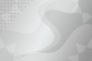 abstract, blue, design, wallpaper, pattern, illustration, texture, wave, digital, light, line, graphic, white, technology, lines, gradient, backgrounds, business, futuristic, shape, backdrop, color