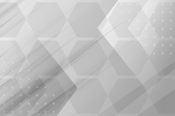 Fototapeta premium abstract, blue, design, wallpaper, pattern, illustration, texture, wave, digital, light, line, graphic, white, technology, lines, gradient, backgrounds, business, futuristic, shape, backdrop, color