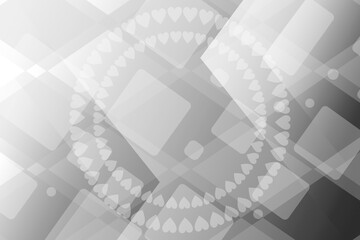 abstract, blue, design, architecture, white, 3d, light, wallpaper, interior, illustration, business, futuristic, texture, wave, technology, concept, building, pattern, digital, structure, art