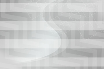 Fototapeta premium abstract, blue, design, architecture, white, 3d, light, wallpaper, interior, illustration, business, futuristic, texture, wave, technology, concept, building, pattern, digital, structure, art