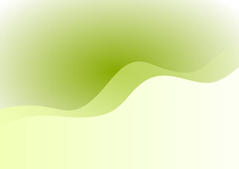 abstract color background with copy space for text