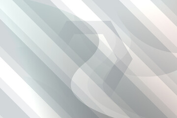 abstract, design, blue, wallpaper, illustration, texture, fractal, pattern, light, white, wave, art, backdrop, lines, backgrounds, digital, pink, line, color, graphic, space, artistic, image, futur