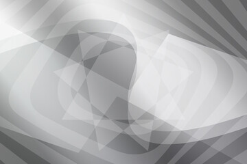 Obraz premium abstract, design, blue, wallpaper, illustration, texture, fractal, pattern, light, white, wave, art, backdrop, lines, backgrounds, digital, pink, line, color, graphic, space, artistic, image, futur