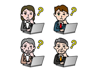 参_PCまとめ15_スーツ疑問　2020_0601_029