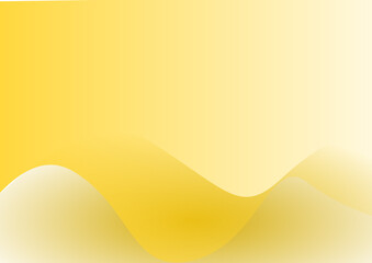 abstract color background with copy space for text