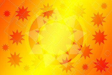 abstract, orange, yellow, light, red, design, color, backgrounds, illustration, art, graphic, wallpaper, texture, colorful, blur, bright, fire, colour, sun, pattern, backdrop, lines, artistic, creativ