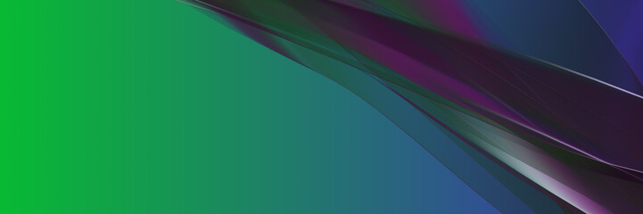 Abstract illustration © neurostructure