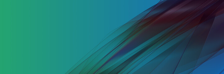 abstract background © neurostructure