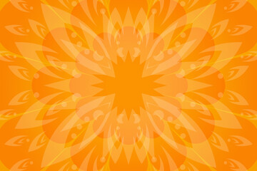 abstract, orange, yellow, light, design, color, red, wallpaper, colorful, art, illustration, pattern, texture, backdrop, colors, graphic, line, backgrounds, lines, blur, bright, rainbow, decoration