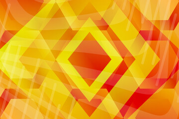 abstract, orange, yellow, light, design, color, red, wallpaper, colorful, art, illustration, pattern, texture, backdrop, colors, graphic, line, backgrounds, lines, blur, bright, rainbow, decoration