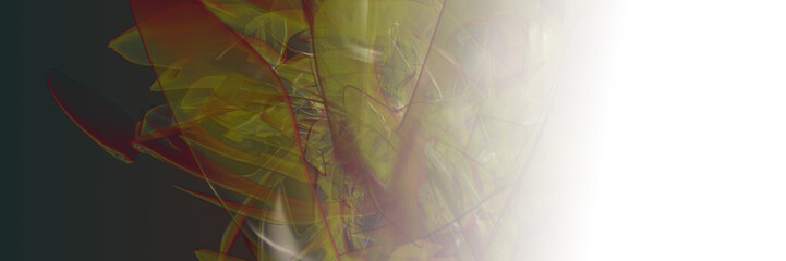 abstract background © neurostructure
