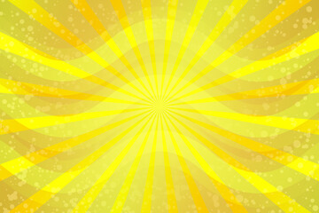 abstract, pattern, wallpaper, orange, design, yellow, illustration, texture, light, art, color, decoration, graphic, bright, backdrop, green, red, square, colorful, blue, line, backgrounds, geometric