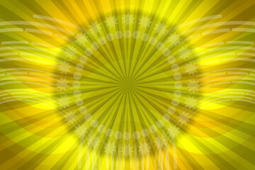 Obraz premium abstract, pattern, wallpaper, orange, design, yellow, illustration, texture, light, art, color, decoration, graphic, bright, backdrop, green, red, square, colorful, blue, line, backgrounds, geometric